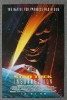 star trek 09-insurrection.JPG